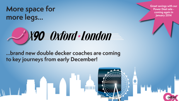 X90-ddcoaches-homepage-imagepng